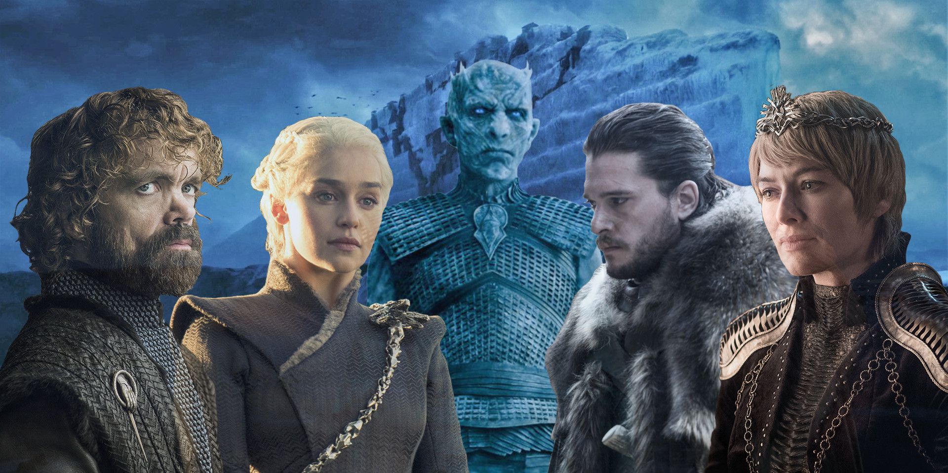 best-game-of-thrones-season-8