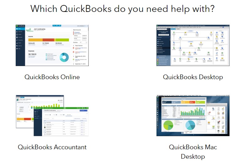 QuickBooks Unable to Connect to Remote Server