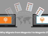Why-migrate-from-Magento-1-to-Magento-2