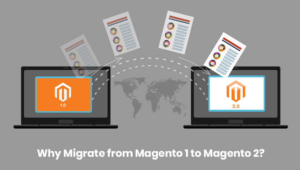 Why-migrate-from-Magento-1-to-Magento-2