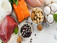 10 simple-ways-to-eat-more-protein