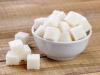 Shocking Facts About Sugar