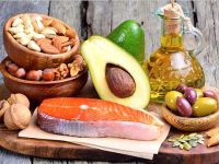 Super Fats That Can Help You Burn Fat