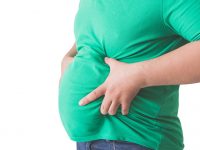 5 Causes of Obesity and It’s Diagnosis