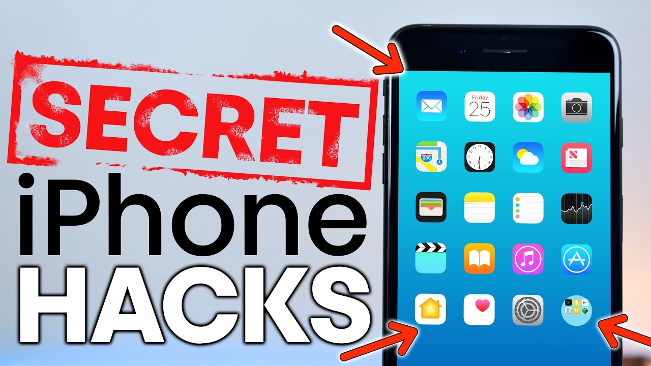 Hacked Apps Ios 143 / 5 Best Sites To Download Cracked iOS Apps for