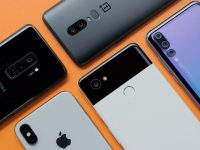 Best Smartphone Front Camera [2020 Guide] 