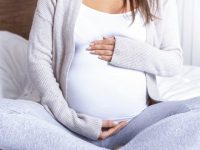 Eating Tips During Pregnancy