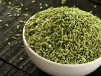 Fennel seeds health benefits and how it aids in weight loss