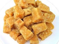 Jaggery