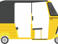 Enhancing Rickshaw Battery Performance with simple steps