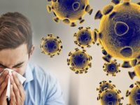 Important Things to Know About the Symptoms of Coronavirus