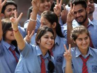 3 motives to join your kids in CBSE schools