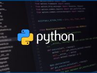 Reasons To Use Python In Compare Of Other Programming Languages