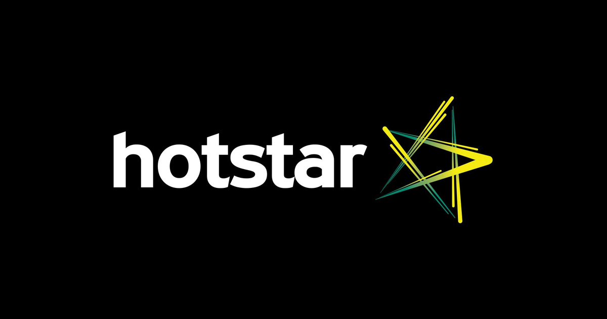 Hotstar in the USA explained and how it differs from India