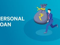 Personal loan or business loan