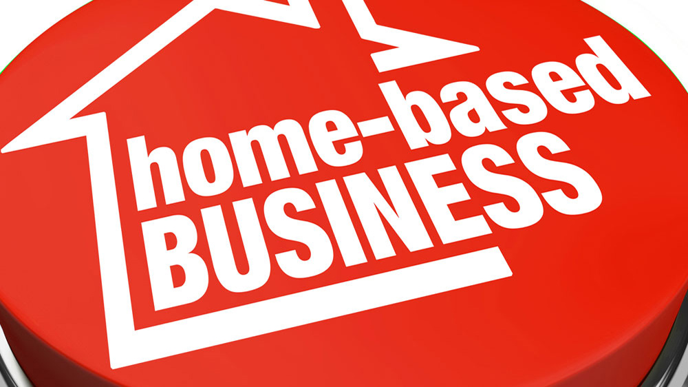 Top Successful Home based Business Ideas Hubpots