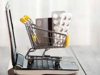 5 Benefits of Delivery Automation for E-Pharmacy