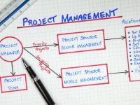 The Best Project Management Tips for Micro Enterprises