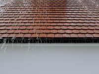7 Awesome Tips - Water Damage Restoration for Your Roof