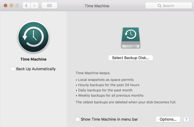 back-up-using-time-machine