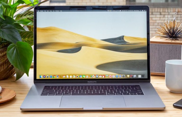 how to factory reset mac before selling