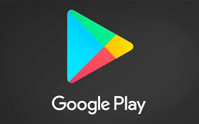 google play store discount