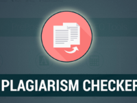 How online plagiarism checker