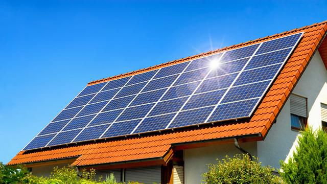 is-virginia-solar-power-right-for-you-here-are-5-ways-to-tell