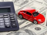 Your Complete Guide to Car Loan Rates