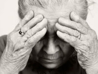 common-elderly-health-issues-depression (1)