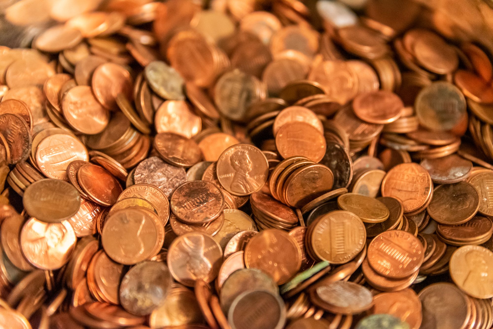 how-much-is-80000-pennies-explore-every-detail-here