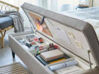 Life Hacks To Store Your Things