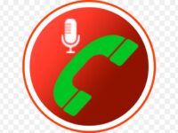 call recording software