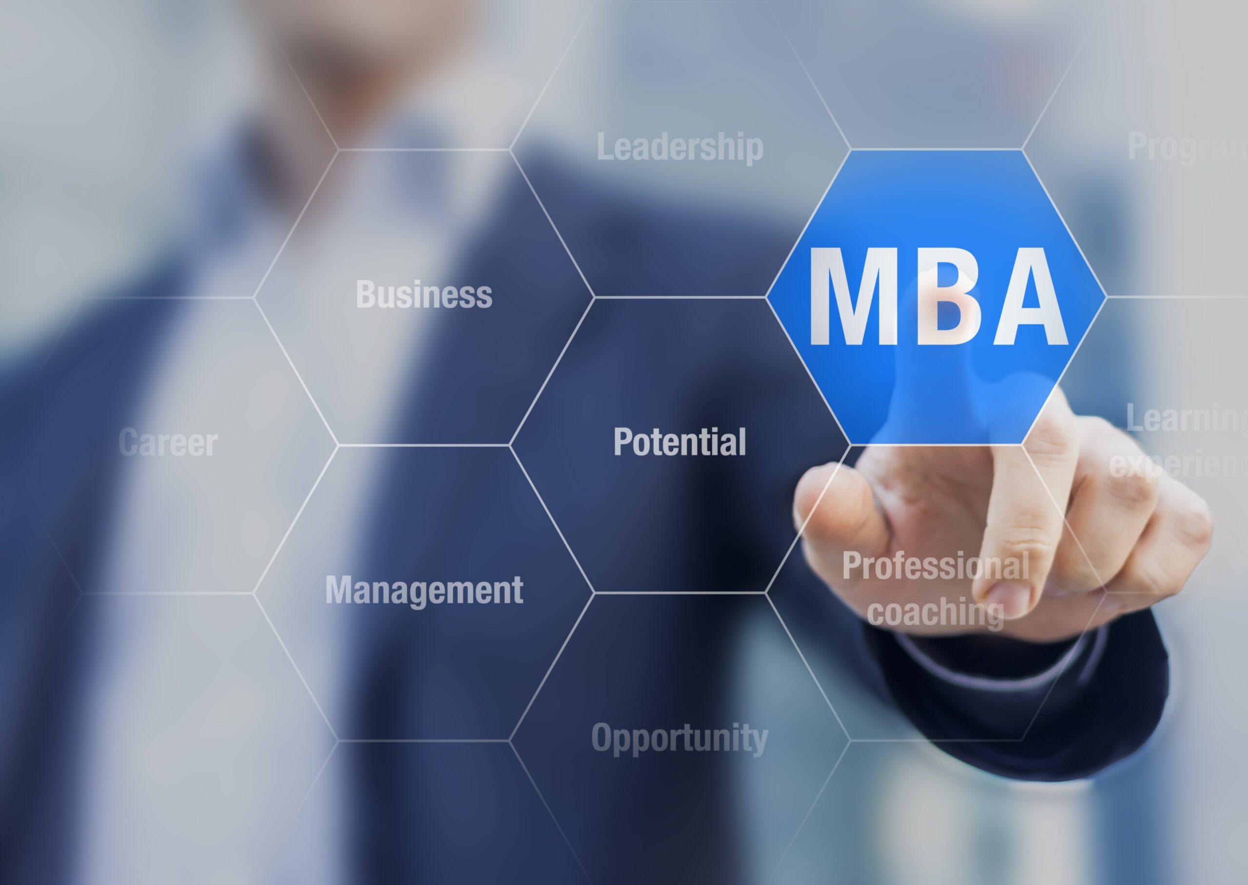 MBA