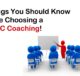 MPPSC Coaching