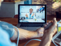 telehealth