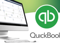 QuickBooks