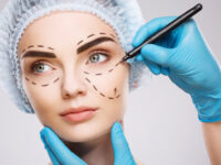 Cosmetic Surgeries