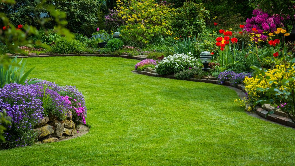 Landscaping-Services
