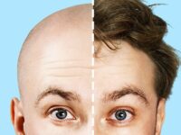 Balding with Proven Methods