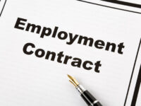 Employment-contracts-what-to-include