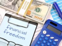 financial-freedom