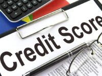 Equifax Credit Report in USA