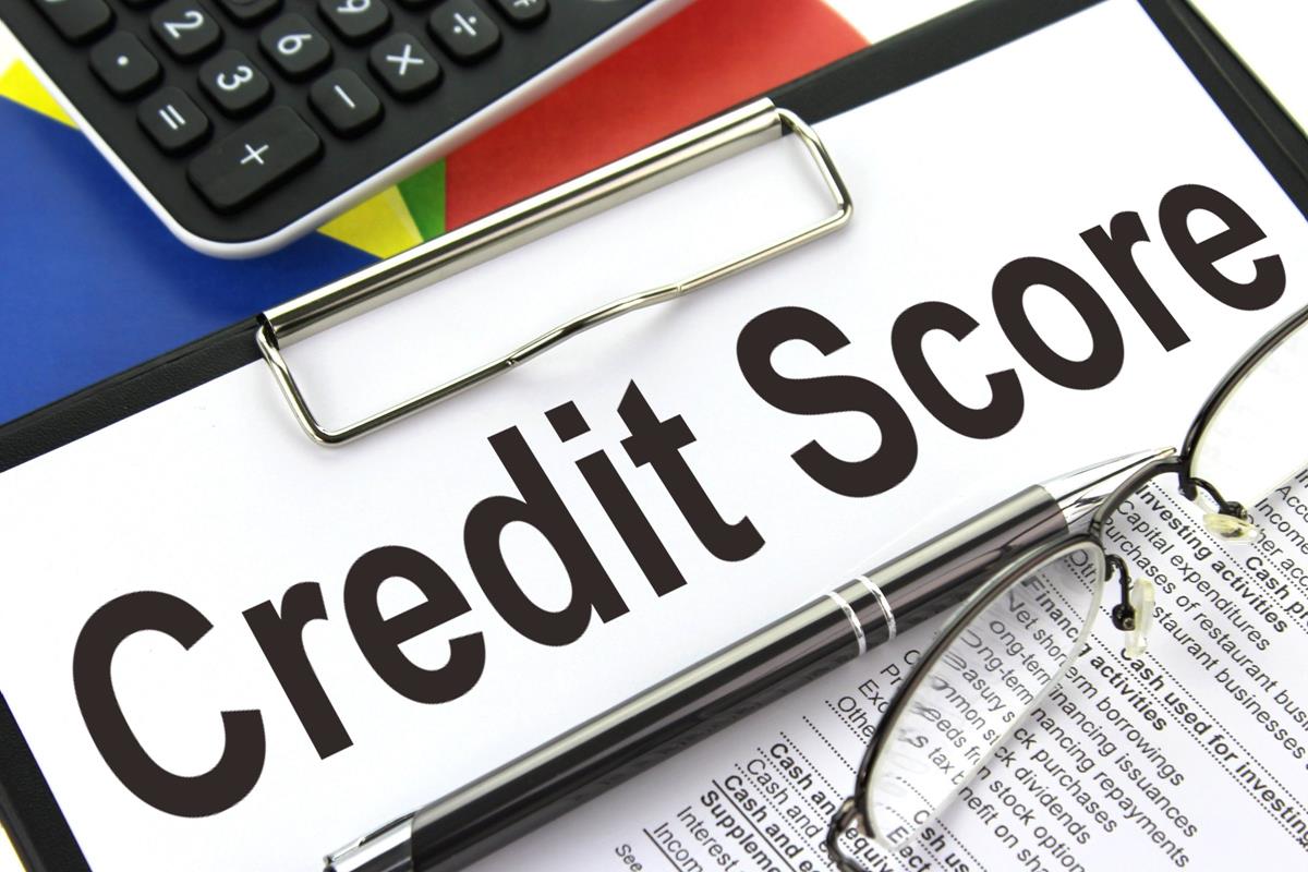 Equifax Credit Report in USA