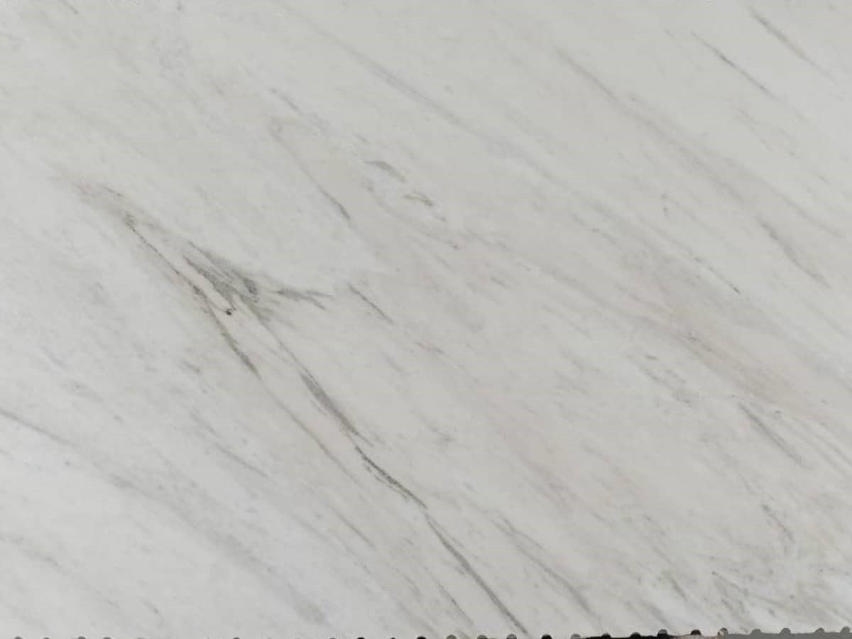 Differences Between Marble and Granite