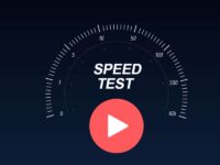 internet-speed-tool