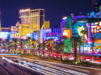 Family Things to do in Las Vegas off the Strip