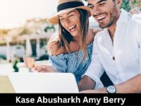 Kase-Abusharkh-Amy-Berry