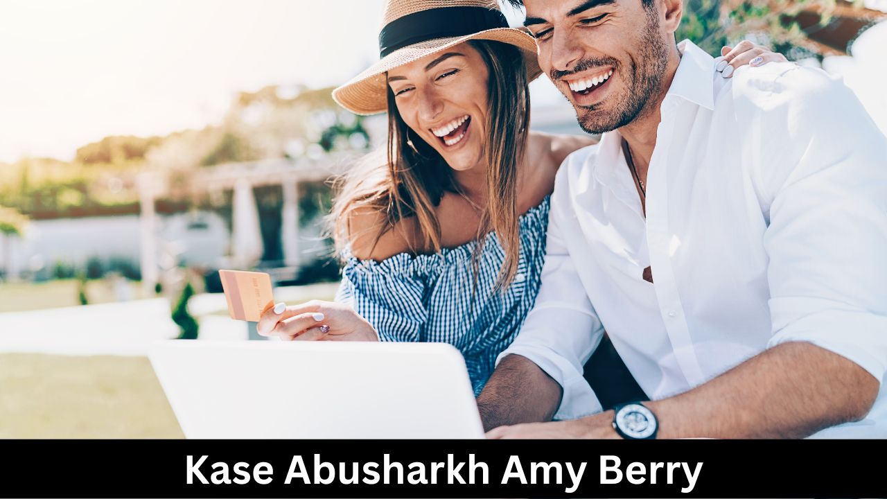 Kase-Abusharkh-Amy-Berry