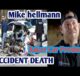 what happened to mike hellman street outlaws